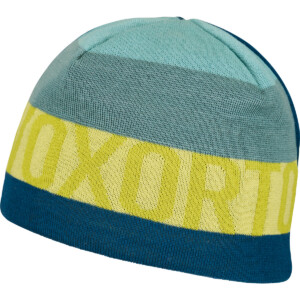 Ortovox Patchwork Mütze