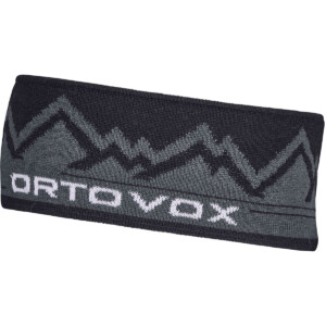 Ortovox Peak Stirnband