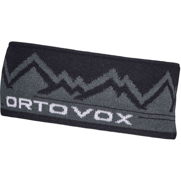 Ortovox Peak Stirnband