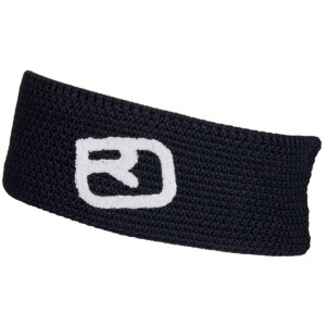 Ortovox Rock'n'wool Stirnband