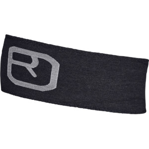 Ortovox Seamless Stirnband