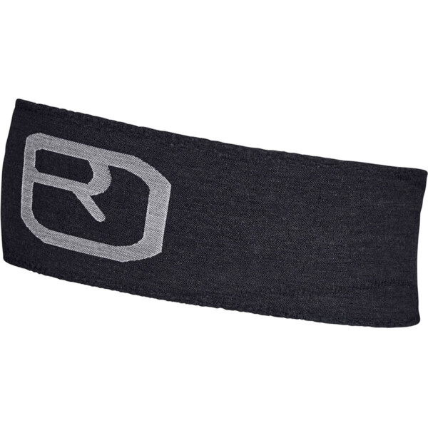 Ortovox Seamless Stirnband