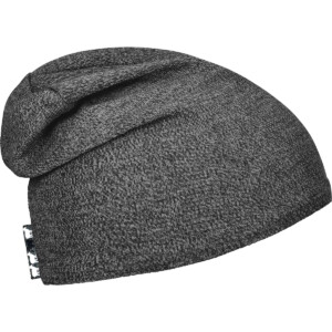 Ortovox Wonderwool Mütze