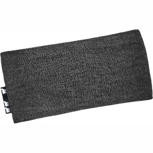 Ortovox Wonderwool Stirnband