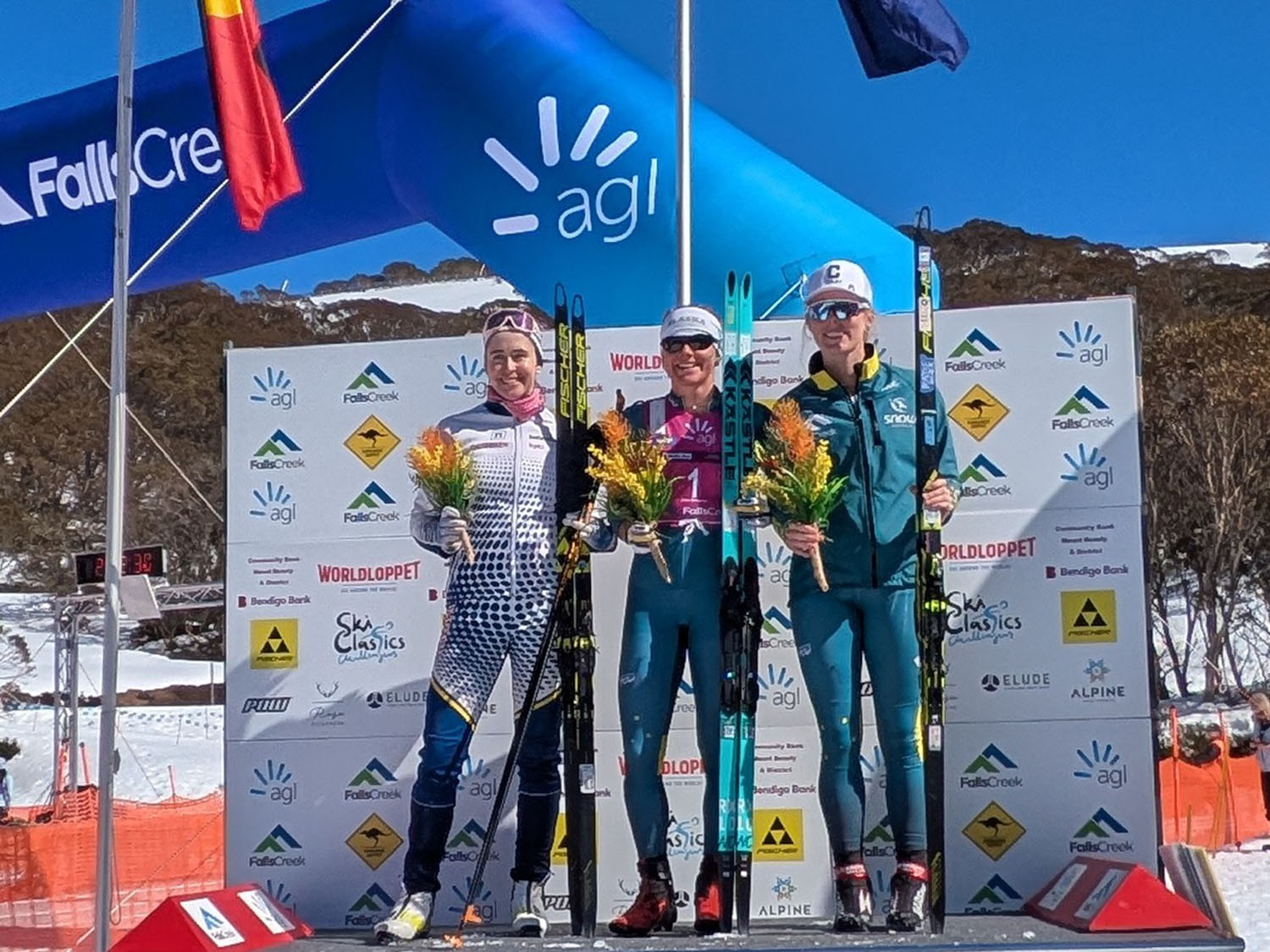 Fordham-und-Bellingham-gewinnen-Kangaroo-Hoppet-in-Australien