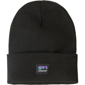 Patagonia Everyday Mütze