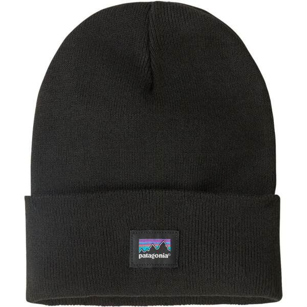 Patagonia Everyday Mütze