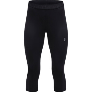 Peak Performance Damen Spirit Shorts John Hose