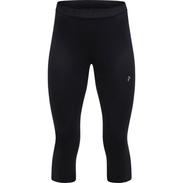 Peak Performance Damen Spirit Shorts John Hose