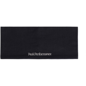 Peak Performance Progress Stirnband