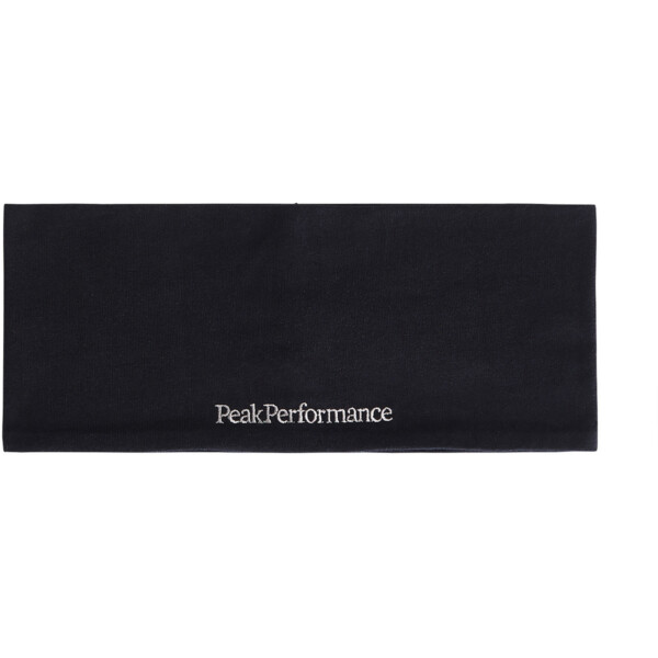 Peak Performance Progress Stirnband