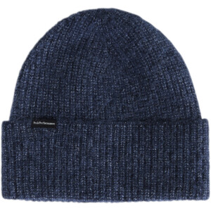 Peak Performance Woolblend Mütze