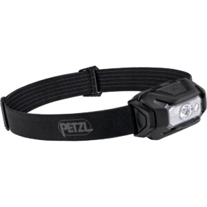 Petzl Aria 1 Stirnlampe