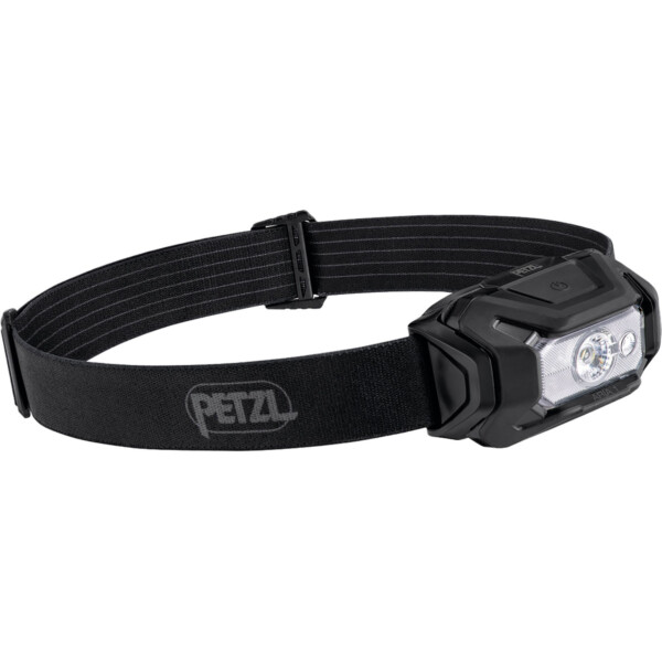 Petzl Aria 1 Stirnlampe