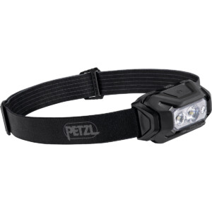 Petzl Aria 2 Stirnlampe