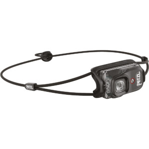 Petzl Bindi Stirnlampe