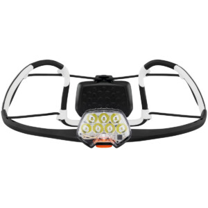 Petzl Iko Stirnlampe