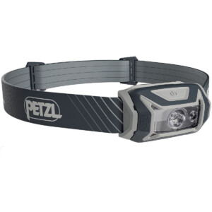 Petzl Tikka Core Stirnlampe