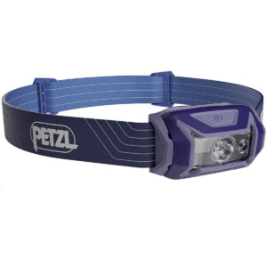 Petzl Tikka Stirnlampe