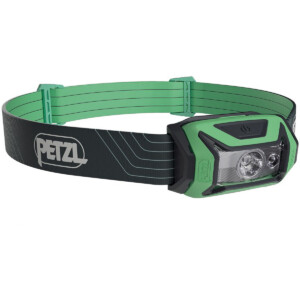 Petzl Tikka Stirnlampe
