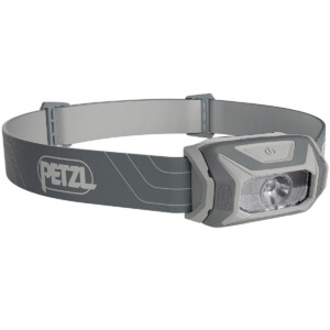 Petzl Tikkina Stirnlampe