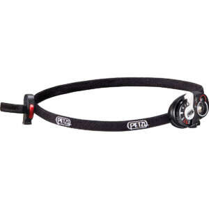 Petzl e+Lite Stirnlampe