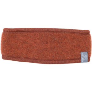 Pickapooh Kinder Sporty Stirnband