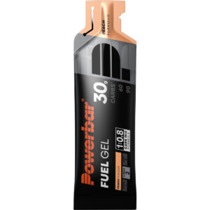 PowerBar Fuel 30 Energiegel