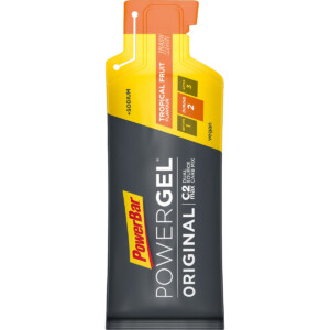 PowerBar PowerGel Original