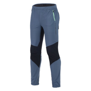 Protective Damen Off The Map Hose