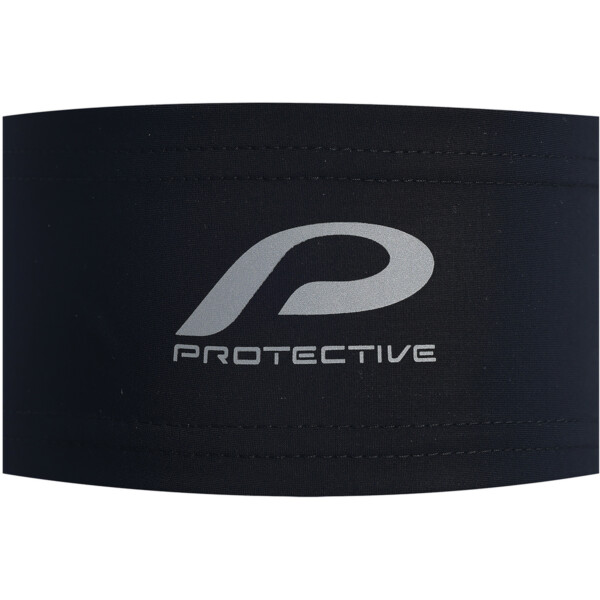 Protective P-Stirnband