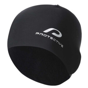 Protective Underhelmet Mütze