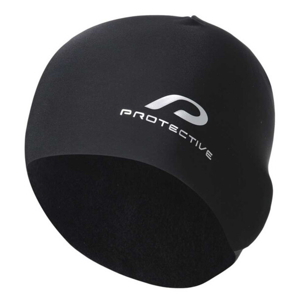 Protective Underhelmet Mütze