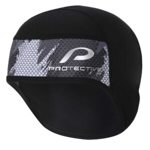 Protective Underhelmet Wind Mütze