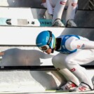 Thomas Rettenegger (AUT)