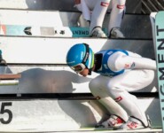 Thomas Rettenegger (AUT)