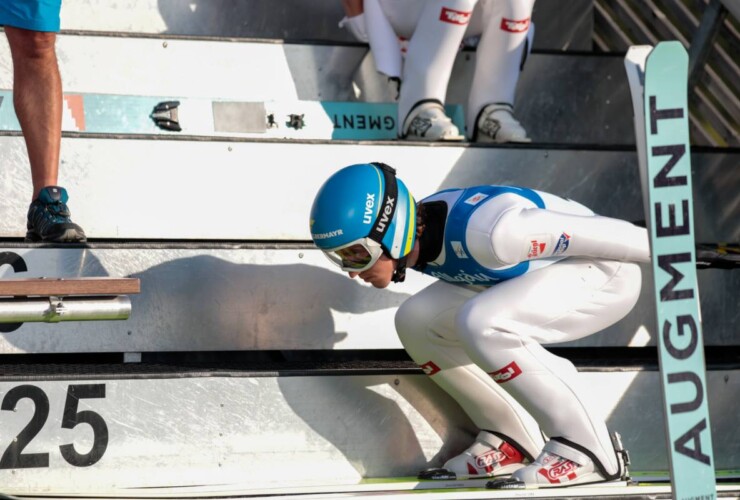 Thomas Rettenegger (AUT)