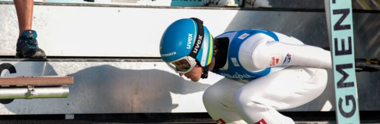 Thomas Rettenegger (AUT)