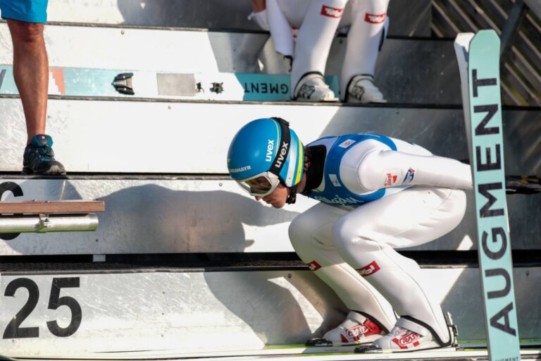 Thomas Rettenegger (AUT)