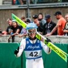Thomas Rettenegger (AUT)