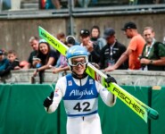 Thomas Rettenegger (AUT)