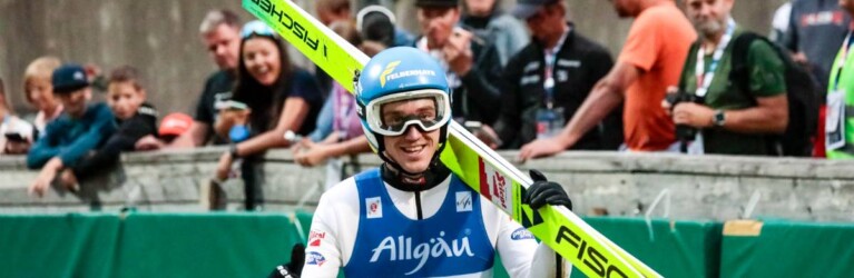 Thomas Rettenegger (AUT)