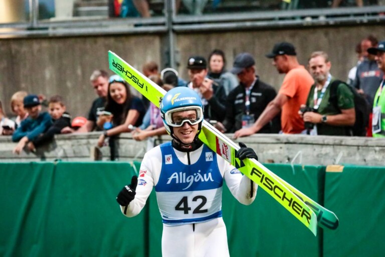 Thomas Rettenegger (AUT)