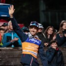 Stefan Rettenegger (AUT)