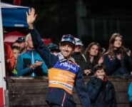 Stefan Rettenegger (AUT)