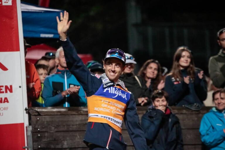 Stefan Rettenegger (AUT)