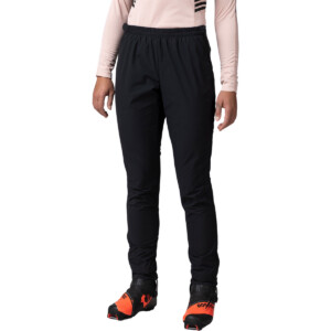 Rossignol Damen Active Versatile XC Hose