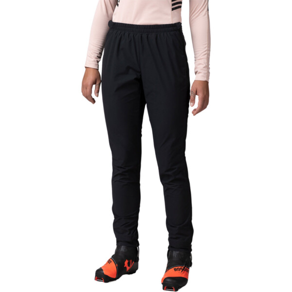 Rossignol Damen Active Versatile XC Hose