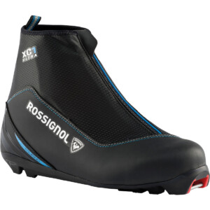 Rossignol Damen X-1 Ultra FW Classicschuhe