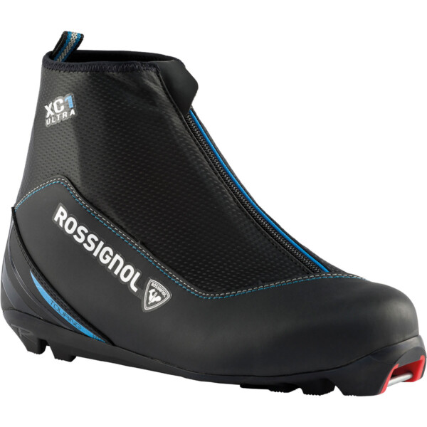 Rossignol Damen X-1 Ultra FW Classicschuhe